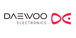 Logo de Biasi