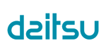 Logo de Biasi